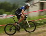 VTT - MTB - CYCLING