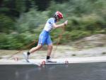FIS Rollerski World Championships Croatia Oroslavje 2007