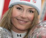 Coupe du Monde Fond, Biathlon, Alpin...