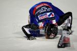 LIBEREC 2009