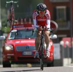 BICYCLE - CYCLISME