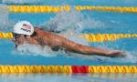 TE_P7316-Phelps-teyssot